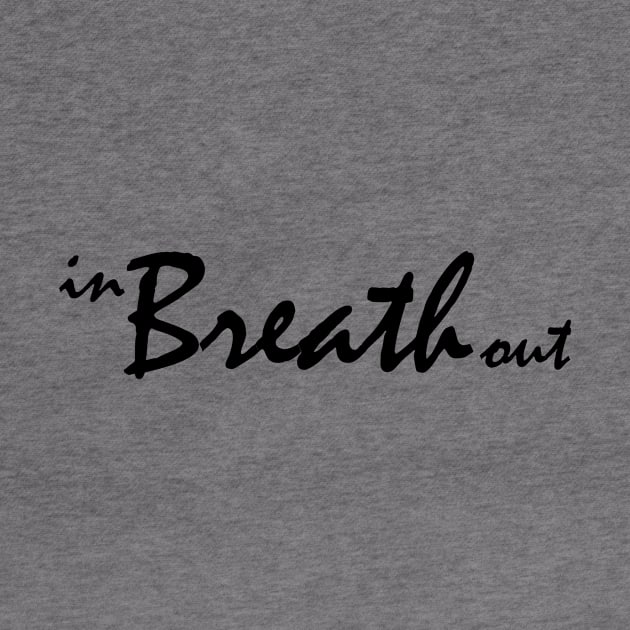 breath by FNO